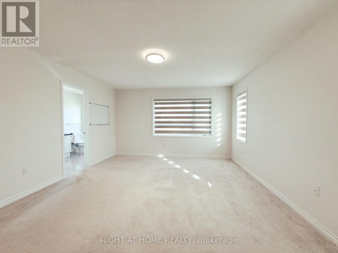 30 BOOTHILL DRIVE, Brampton (Northwest Brampton), Ontario, L7A5E4