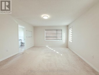 30 BOOTHILL DRIVE Brampton (Northwest Brampton) Ontario photo 36