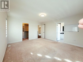 30 BOOTHILL DRIVE Brampton (Northwest Brampton) Ontario photo 38