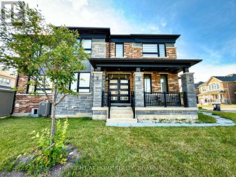 30 BOOTHILL DRIVE Brampton (Northwest Brampton) Ontario photo 4
