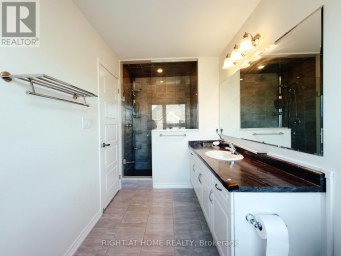 30 BOOTHILL DRIVE Brampton (Northwest Brampton) Ontario photo 40