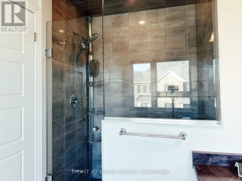 30 BOOTHILL DRIVE Brampton (Northwest Brampton) Ontario photo 41
