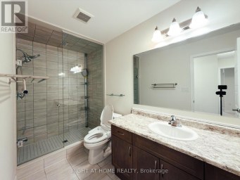 30 BOOTHILL DRIVE Brampton (Northwest Brampton) Ontario photo 42