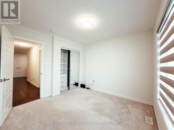 30 BOOTHILL DRIVE Brampton (Northwest Brampton) Ontario photo 44