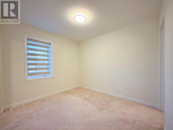 30 BOOTHILL DRIVE Brampton (Northwest Brampton) Ontario photo 47