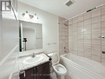 30 BOOTHILL DRIVE Brampton (Northwest Brampton) Ontario photo 48