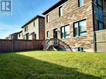 30 BOOTHILL DRIVE Brampton (Northwest Brampton) Ontario photo 49