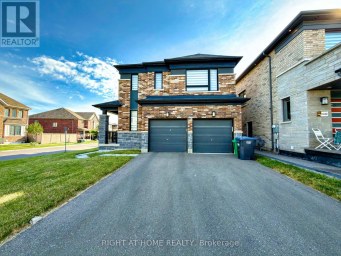 30 BOOTHILL DRIVE Brampton (Northwest Brampton) Ontario photo 5