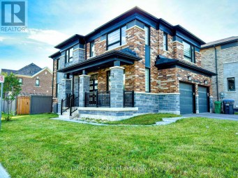 30 BOOTHILL DRIVE Brampton (Northwest Brampton) Ontario photo 6