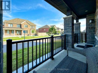 30 BOOTHILL DRIVE Brampton (Northwest Brampton) Ontario photo 7