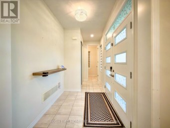 30 BOOTHILL DRIVE Brampton (Northwest Brampton) Ontario photo 8