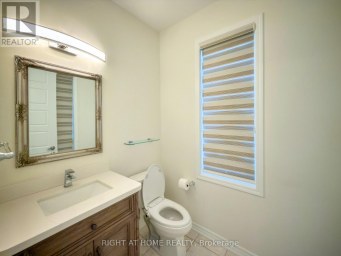 30 BOOTHILL DRIVE Brampton (Northwest Brampton) Ontario photo 9