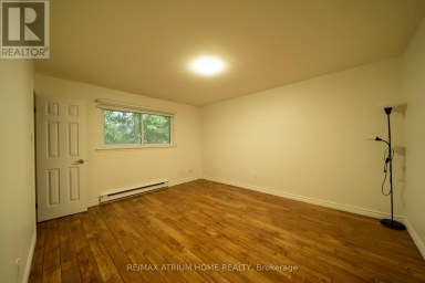 38 REITH WAY Markham (Aileen-Willowbrook) Ontario photo 6