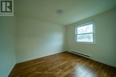 38 REITH WAY Markham (Aileen-Willowbrook) Ontario photo 7
