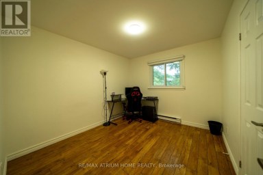 38 REITH WAY Markham (Aileen-Willowbrook) Ontario photo 8