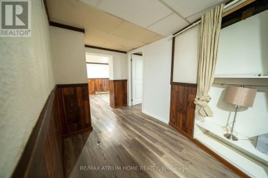 38 REITH WAY Markham (Aileen-Willowbrook) Ontario photo 9