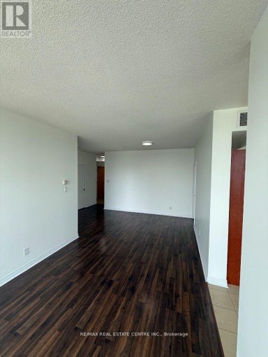 1705 - 3515 KARIYA DR DRIVE, Mississauga (City Centre), Ontario, L5B0C1