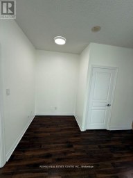 1705 - 3515 KARIYA DR DRIVE Mississauga (City Centre) Ontario photo 13