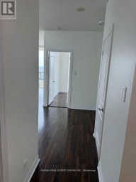 1705 - 3515 KARIYA DR DRIVE Mississauga (City Centre) Ontario photo 14