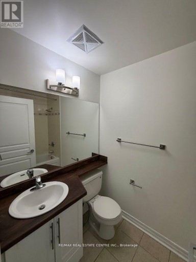 1705 - 3515 KARIYA DR DRIVE, Mississauga (City Centre), Ontario, L5B0C1