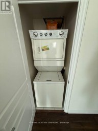 1705 - 3515 KARIYA DR DRIVE Mississauga (City Centre) Ontario photo 17