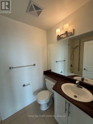 1705 - 3515 KARIYA DR DRIVE Mississauga (City Centre) Ontario photo 19