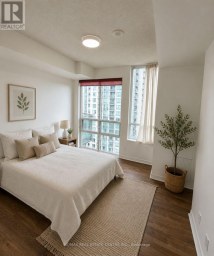 1705 - 3515 KARIYA DR DRIVE Mississauga (City Centre) Ontario photo 20