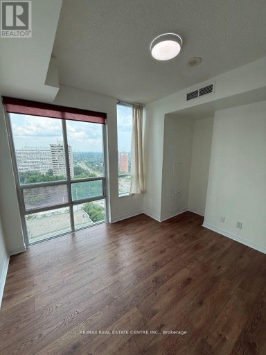 1705 - 3515 KARIYA DR DRIVE, Mississauga (City Centre), Ontario, L5B0C1