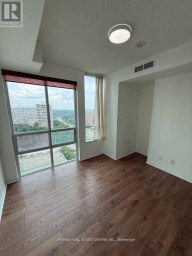1705 - 3515 KARIYA DR DRIVE Mississauga (City Centre) Ontario photo 21