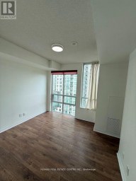 1705 - 3515 KARIYA DR DRIVE Mississauga (City Centre) Ontario photo 22