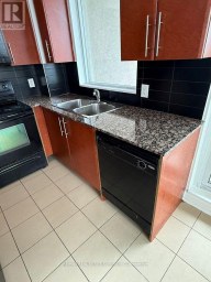 1705 - 3515 KARIYA DR DRIVE Mississauga (City Centre) Ontario photo 25