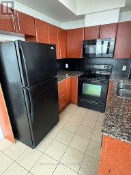 1705 - 3515 KARIYA DR DRIVE Mississauga (City Centre) Ontario photo 26