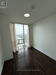 1705 - 3515 KARIYA DR DRIVE Mississauga (City Centre) Ontario photo 27