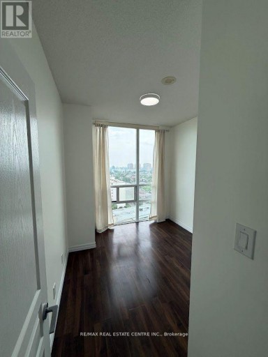 1705 - 3515 KARIYA DR DRIVE, Mississauga (City Centre), Ontario, L5B0C1