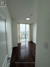 1705 - 3515 KARIYA DR DRIVE Mississauga (City Centre) Ontario photo 28