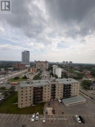 1705 - 3515 KARIYA DR DRIVE Mississauga (City Centre) Ontario photo 29
