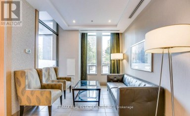 1705 - 3515 KARIYA DR DRIVE Mississauga (City Centre) Ontario photo 3