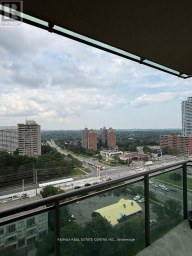 1705 - 3515 KARIYA DR DRIVE Mississauga (City Centre) Ontario photo 30