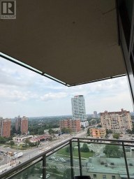 1705 - 3515 KARIYA DR DRIVE Mississauga (City Centre) Ontario photo 31