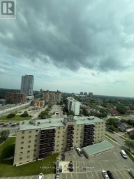 1705 - 3515 KARIYA DR DRIVE Mississauga (City Centre) Ontario photo 32