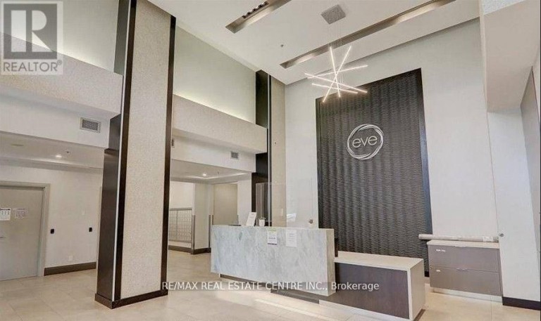 1705 - 3515 KARIYA DR DRIVE, Mississauga (City Centre), Ontario, L5B0C1