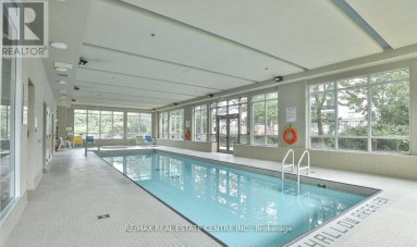 1705 - 3515 KARIYA DR DRIVE Mississauga (City Centre) Ontario photo 34