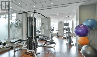 1705 - 3515 KARIYA DR DRIVE Mississauga (City Centre) Ontario photo 37