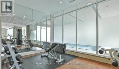 1705 - 3515 KARIYA DR DRIVE Mississauga (City Centre) Ontario photo 39