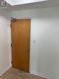 1705 - 3515 KARIYA DR DRIVE Mississauga (City Centre) Ontario photo 4