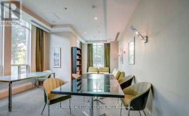 1705 - 3515 KARIYA DR DRIVE Mississauga (City Centre) Ontario photo 43