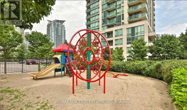 1705 - 3515 KARIYA DR DRIVE Mississauga (City Centre) Ontario photo 45
