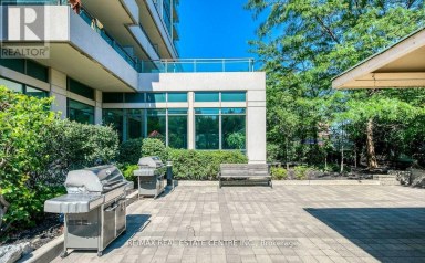 1705 - 3515 KARIYA DR DRIVE Mississauga (City Centre) Ontario photo 46