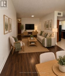 1705 - 3515 KARIYA DR DRIVE Mississauga (City Centre) Ontario photo 5
