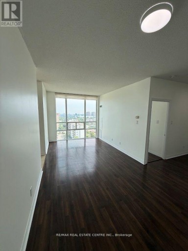 1705 - 3515 KARIYA DR DRIVE, Mississauga (City Centre), Ontario, L5B0C1
